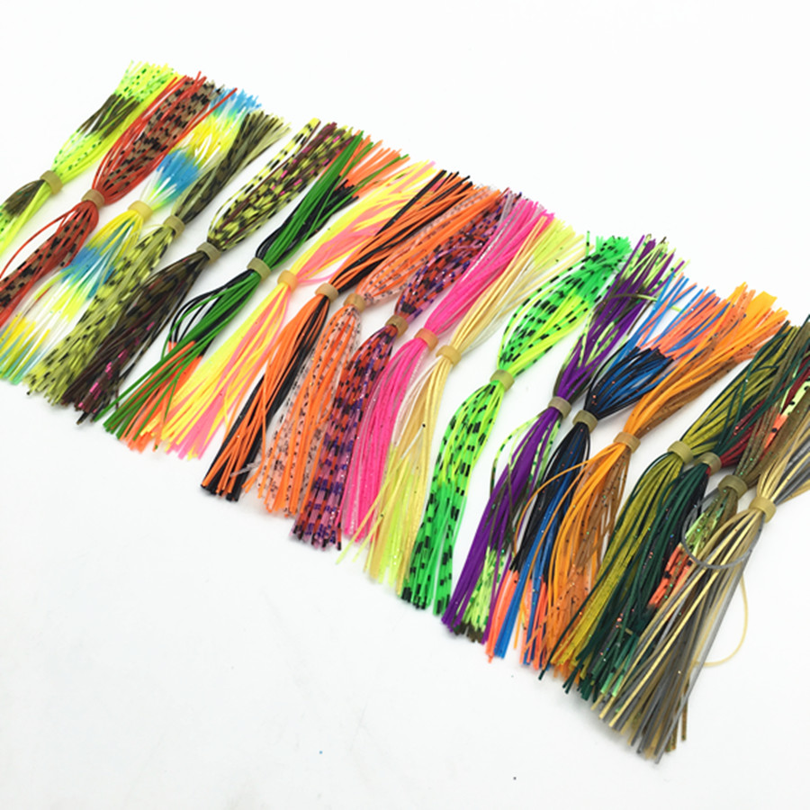 25Bundles*Fishing Fly Tying Ac - Fishing Lure Buzzbait review and price