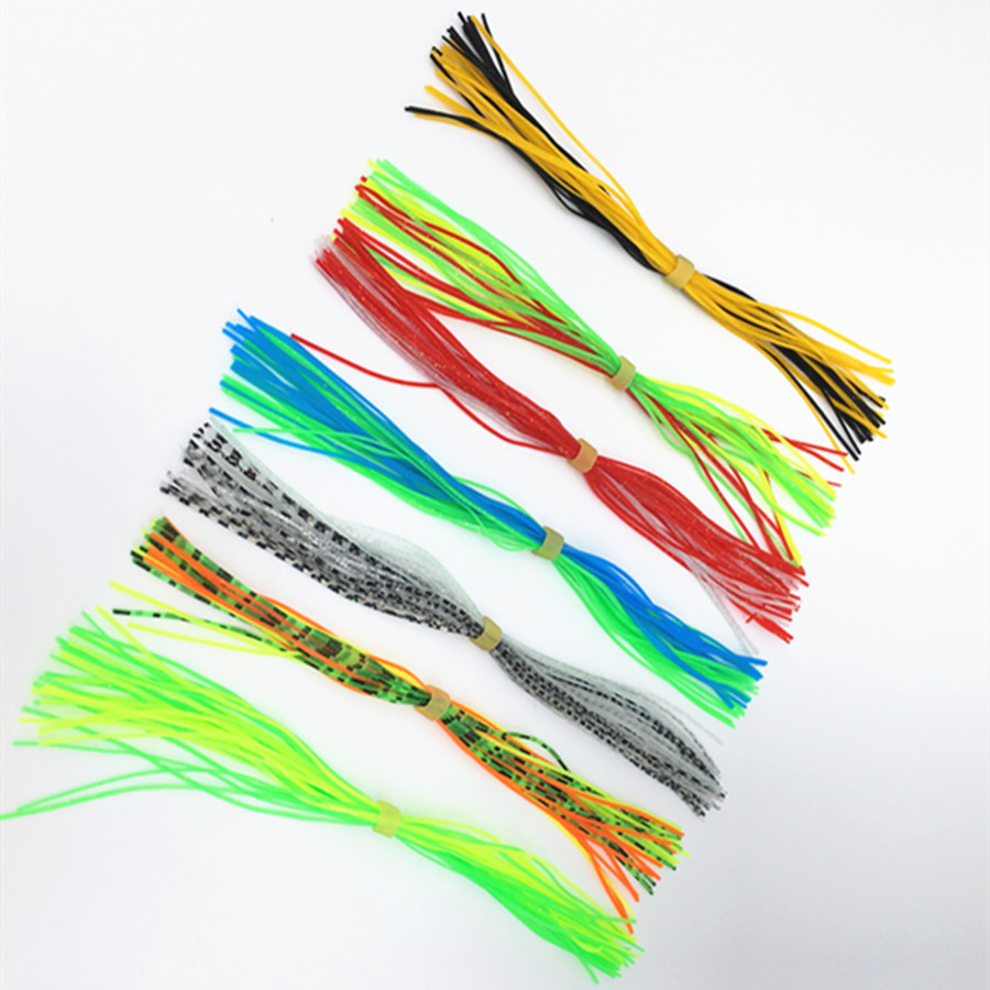25Bundles*Fishing Fly Tying Ac - Fishing Lure Buzzbait review and price
