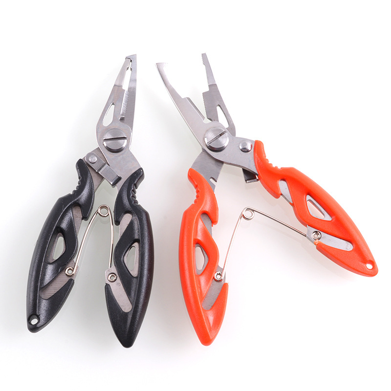 Multifunction Fishing Tools Ac - Fishing Lure Making Kit review and price