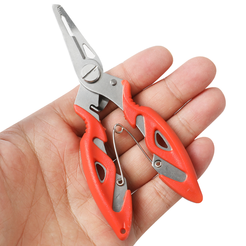 Multifunction Fishing Tools Ac - Fishing Lure Making Kit review and price