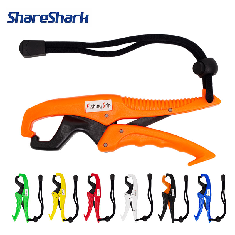 ShareShark Fish Lip Gripper AB - Fishing Lure Making Kit review and price