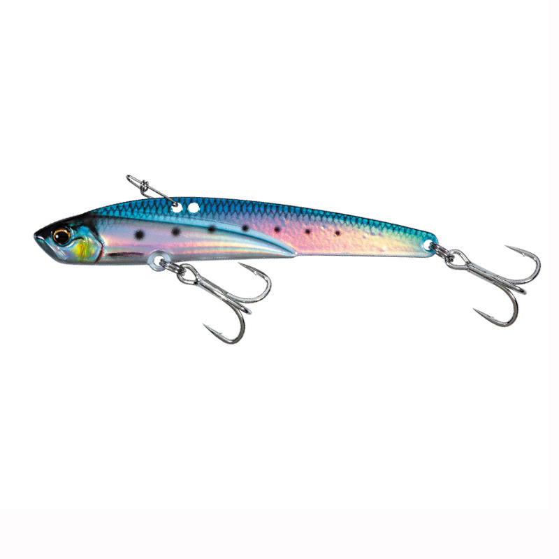 New Fishing Lure VIB 110MM 45G - Fishing Lure Crankbait review and price