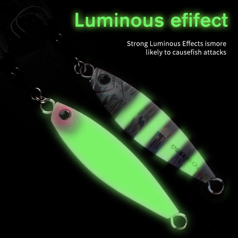 SF10 Japen Metal Cast Jig Spoo - Fishing Lure Spinnerbait review and price
