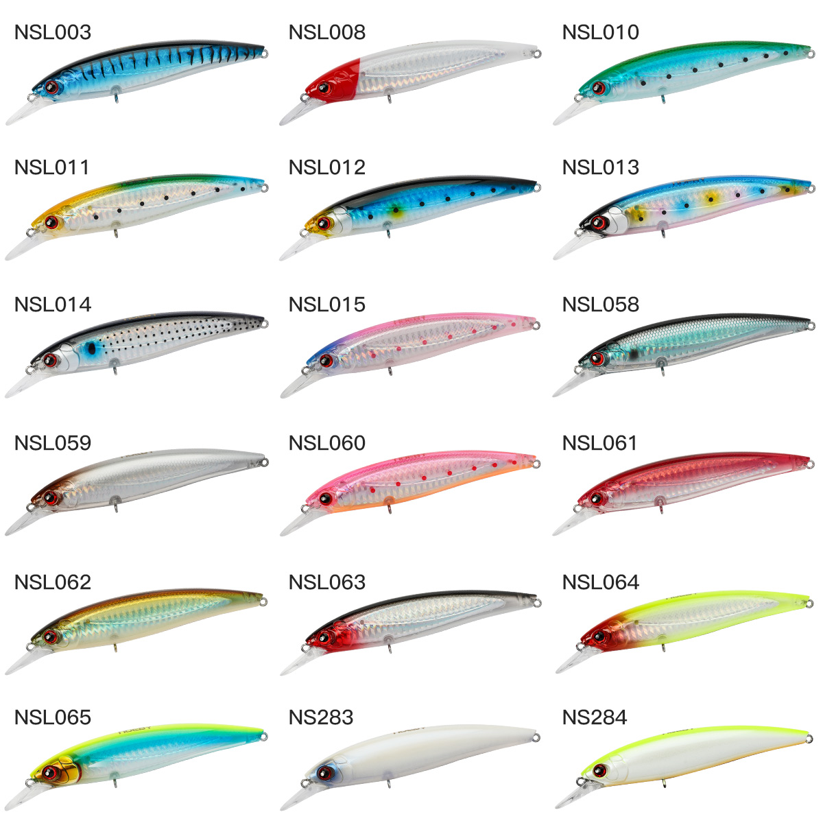 NOEBY Minnow Fishing Lure 100m - Fishing Lure Topwater review and price