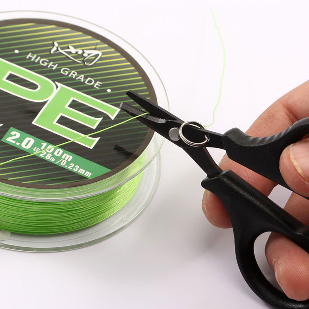 1set Titanium Coating Stainles - Fishing Lure Making Kit review and price