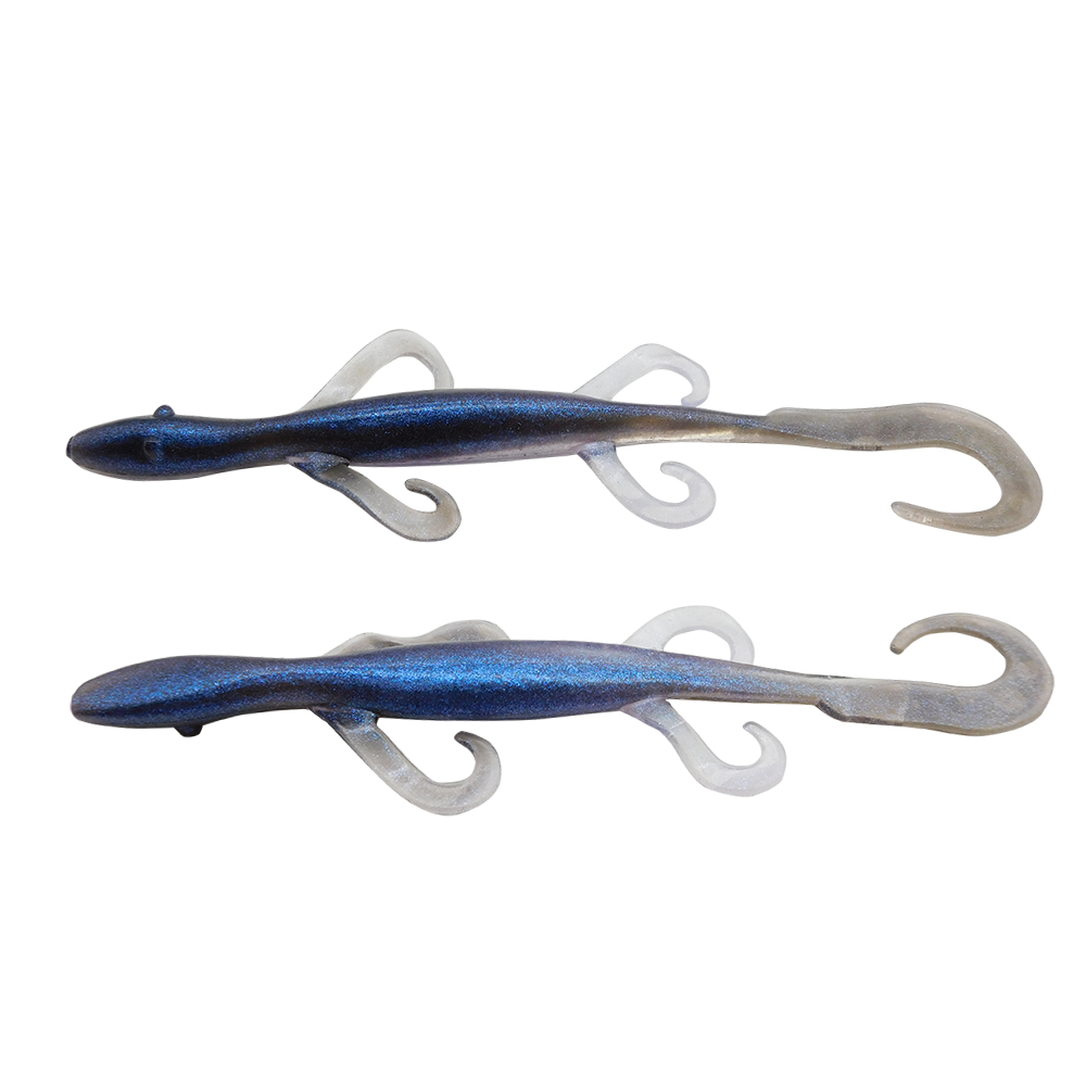 ESFISHING Fishing Lures Wild L - Fishing Lure Spinnerbait review and price